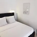 Appartamento Cosy Normandy - 03