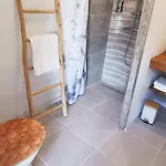 Appartamento Cosy Normandy - 03 Bois-Jerome-Saint-Ouen