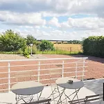 Appartamento Cosy Normandy - 03