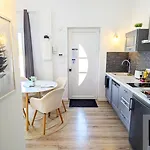 Appartamento Cosy Normandy - 03