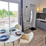 Cosy Normandy - 03
