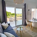 Appartamento Cosy Normandy - 03 *