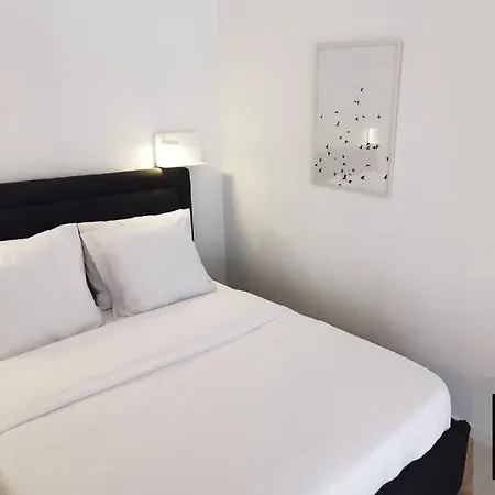 Apartamento Cosy Normandy - 03