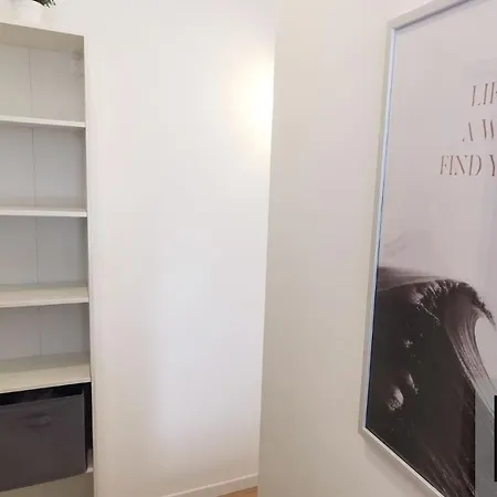 Cosy Normandy - 03 Apartamento Bois-Jerome-Saint-Ouen